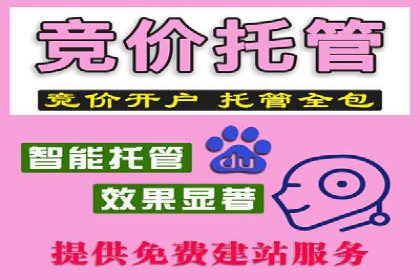 案例解析：SEM投放助力企业转型成功
